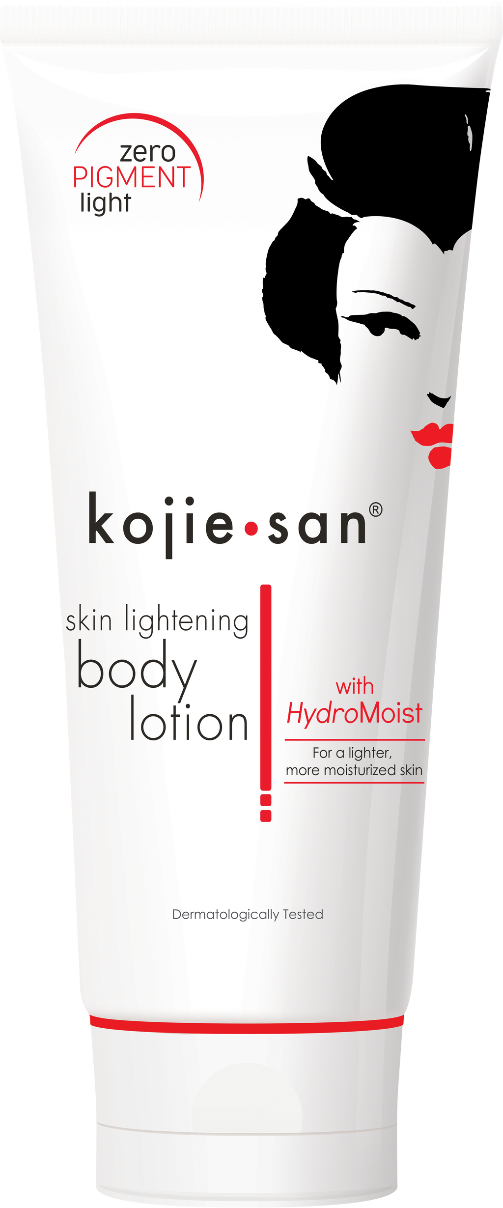 Kojie San Body Lotion ??Nourishing & Skin Refining Body Lotion with Rosehip, Shea Butter & Vitamin E for a Smooth, Even-Looking Skin Tone ??100G