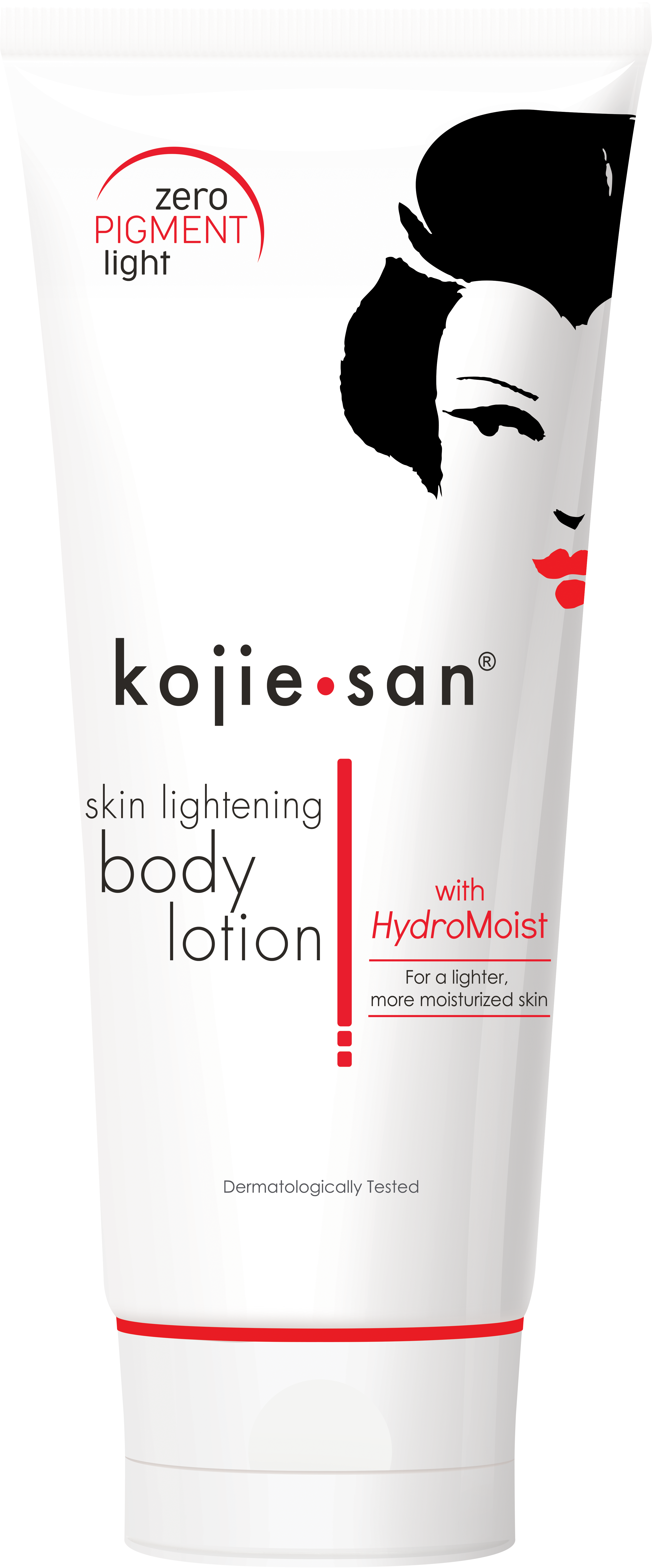 Kojie San Body Lotion ??Nourishing & Skin Refining Body Lotion with Rosehip, Shea Butter & Vitamin E for a Smooth, Even-Looking Skin Tone ??100G