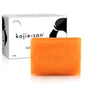 Kojie San Skin and Body Soap ??Original Kojic Acid, Dark Spot Remover Soap Bar with Coconut & Tea Tree Oil ??135g x 1 Bar