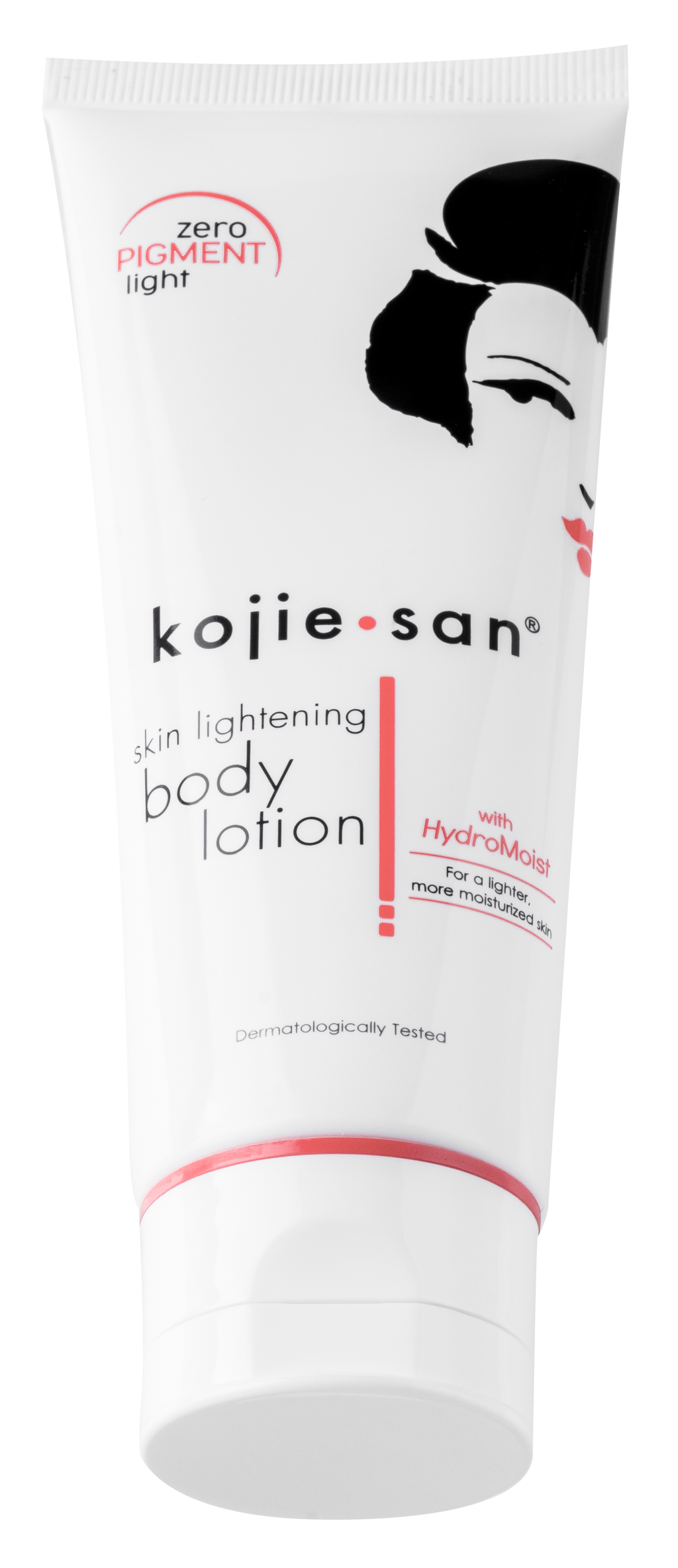 Kojie San Body Lotion ??Nourishing & Skin Refining Body Lotion with Rosehip, Shea Butter & Vitamin E for a Smooth, Even-Looking Skin Tone ??100G