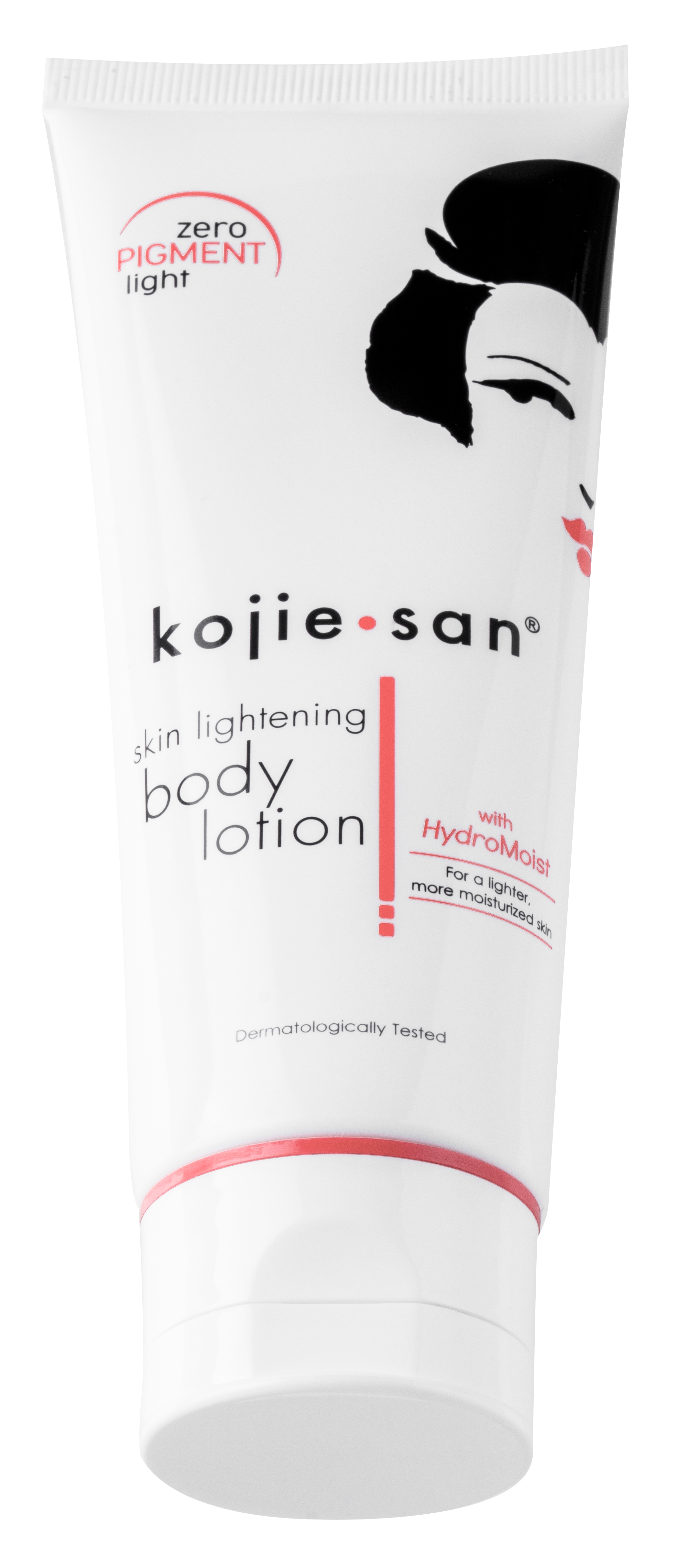 Kojie San Body Lotion ??Nourishing & Skin Refining Body Lotion with Rosehip, Shea Butter & Vitamin E for a Smooth, Even-Looking Skin Tone ??100G